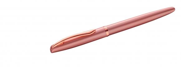 Pelikan Füllhalter Jazz® P36 Noble Elegance mit Gravur / Farbe: rose