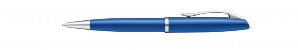 Pelikan Kugelschreiber Jazz Noble Elegance K36 / Farbe: Saphire blau
