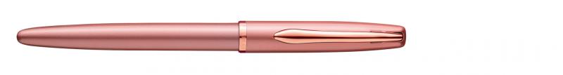 Pelikan Füllhalter Jazz® P36 Noble Elegance mit Gravur / Farbe: rose