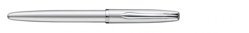 Pelikan Füllhalter Jazz® P36 Noble Elegance mit Namensgravur - Farbe: silber